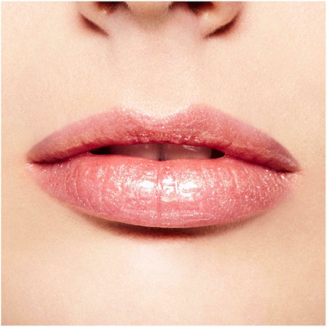 Lipgloss All Things Magical 3.1ml 773602525829 MAC