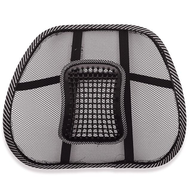 Galileo Πολυχρηστικό Υποστήριγμα Πλάτης 2197606