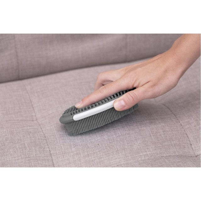 Galileo Σιλικονούχα Βούρτσα Καθαρισμού Sordine 5900140