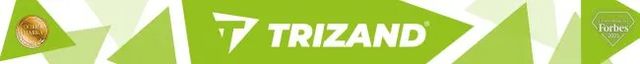 Trizand Σχάρα Στεγνώματος Παπουτσιών XXL 76x38cm με Υψηλό Περιθώριο & Αντιολισθητική Επιφάνεια, Μαύρη 28258
