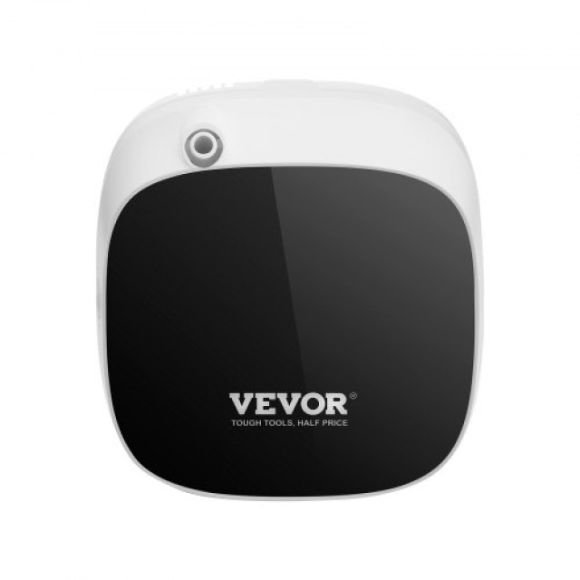 VEVOR Μηχανή Αρωμάτων για Σπίτι 100ML Ψυχρός Αρωματικός Διαχύτης 1000τ.φ. Χωρίς Νερό  GBSLSXXJBGSL3I6WAV9