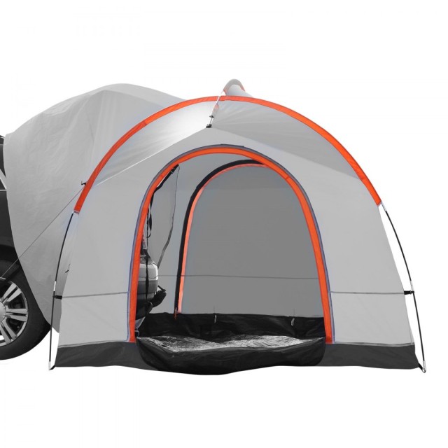 Σκηνή Camping 240 × 240 × 230 cm VEVOR CSUV6508008004E90V0