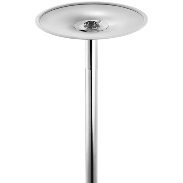 Στύλος Pole Dancing VEVOR DBDJZXYS8810VZHHKV0