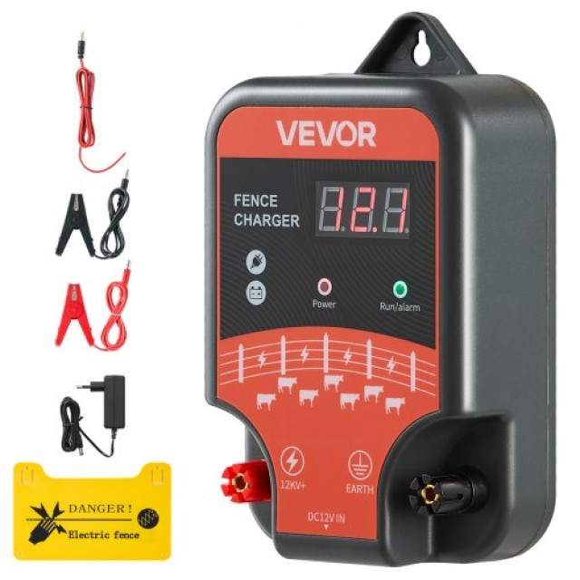 VEVOR Σακίδιο Συγκόλλησης 25.2L από 1680D Πολυεστέρα για Εργαλεία και Κράνος PJHJBBBDLHJB61PCB001V0
