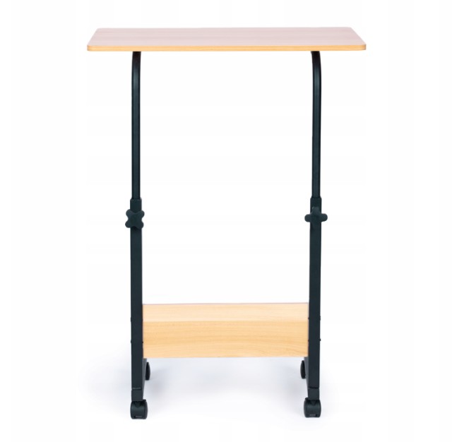 Επεκτεινόμενο Τραπεζάκι για Laptop PJJCT0135-60C MODERNHOME