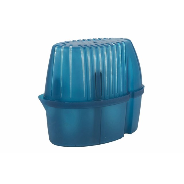 Galileo Deumidificatore per ambiente σε δοχείο με κρυστάλλους 1 L 5902847