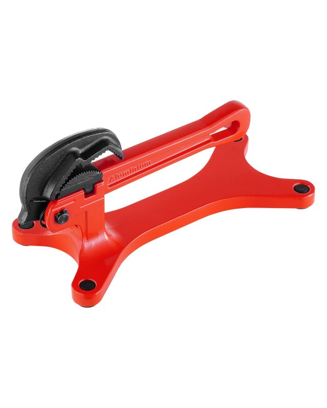 VEVOR Φορητή Ελαφριά Σωληνοσφιγκτήρας Αλουμινίου 1/8 έως 1-1/2 BXSGHQ18112ICTI8XV0