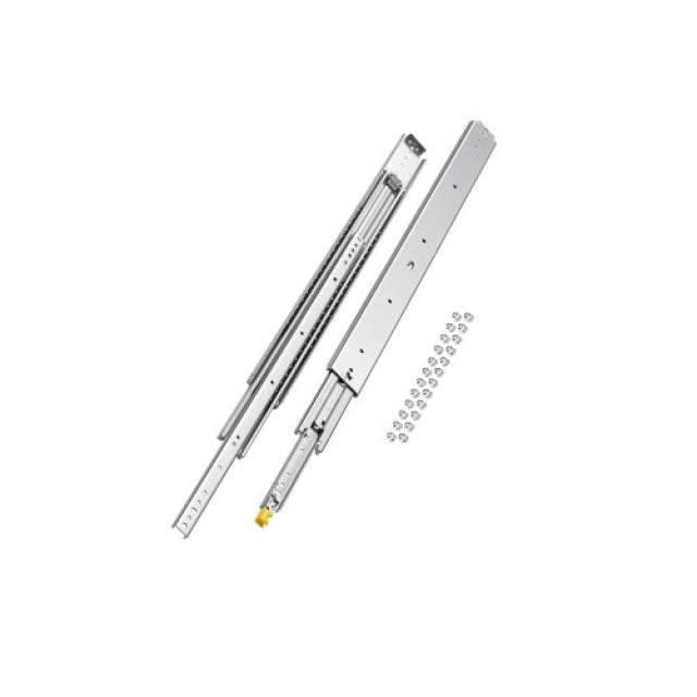 VEVOR Σπείρα Γεωτρύπανο Καρφιών 5.91 x 31.5 ιντσών για Φύτευση LXZZT1G150MML9X3O001V0