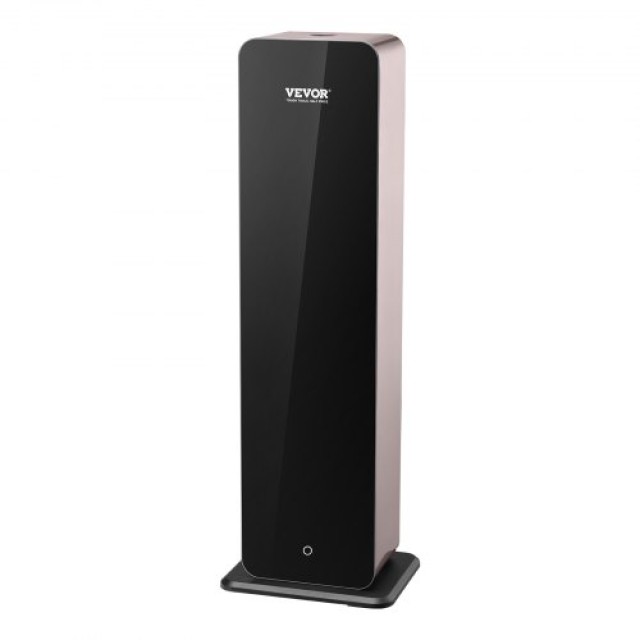 VEVOR Μηχανή Αρωμάτων 950ml Bluetooth Ψυχρού Αέρα 3000τ.φ. Χωρίς Νερό  TSXXJTS600ML0C9XZV2