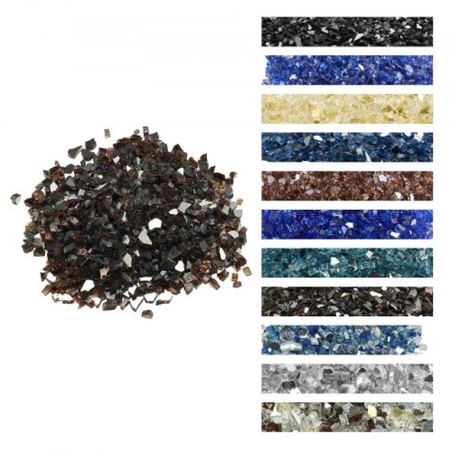 VEVOR 20 Λίβρες Χαλκός Τζάμια για Τζάκι 1/2-Inch FHBLFGSGHBL1JPMJW001V0