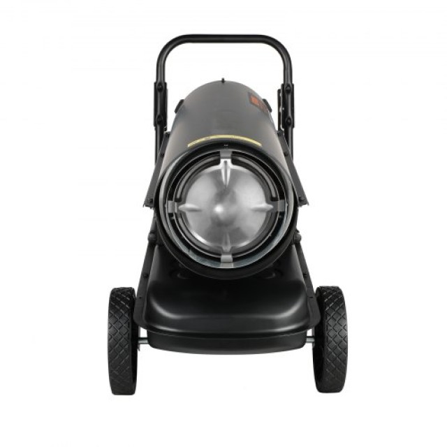 VEVOR Θερμαντήρας Χώρου 70000Btu Πετρελαίου/Ντίζελ με Θερμοστάτη  GFSMYQNQ70007Y0FJV2