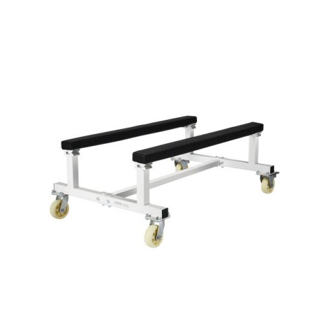 VEVOR Καρότσι Αποθήκευσης Jet Ski 1800 lbs MTTTC1800B00B9AWFV0