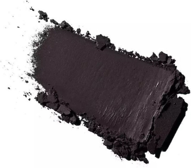 MAC Cosmetics Σκιά Ματιών Satin Απόχρωση Scene Satin 1,5 g 773602001736