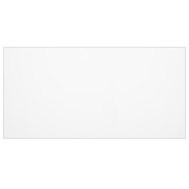 vidaXL Προστατευτικό Τραπεζιού Διαφανές 180 x 90 εκ. /1,6 χιλ. από PVC 288269