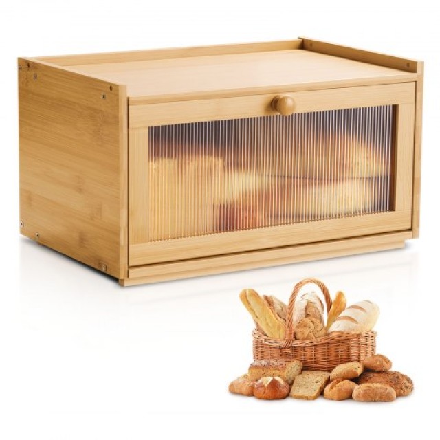 VEVOR Σετ Ξυλουργικών Σφιγκτήρων 4 Τεμαχίων FJ12INCH4KSJRPXDA002V0