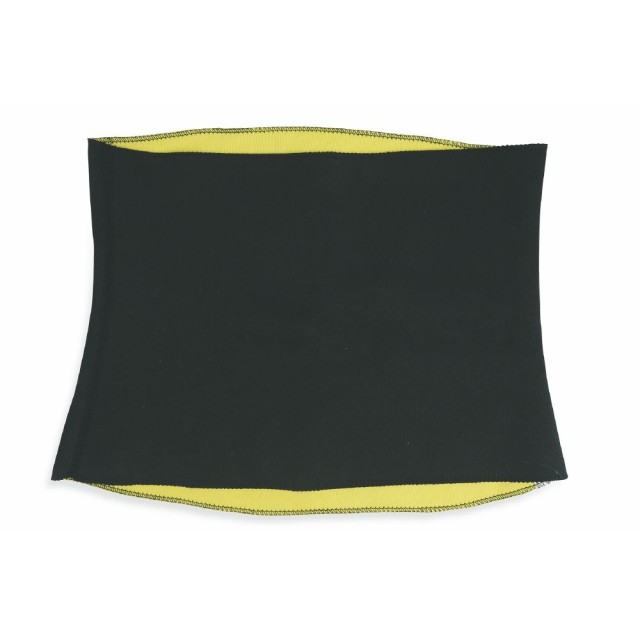 Galileo Fascia Fitness unisex αδυνατιστική με επίδραση σάουνας FitLover 2196119 Τυχαία Επιλογή Χρωμάτων