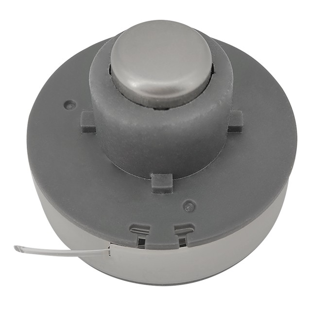 Kooper Ανταλλακτική Καρούλα Tap and Go για Χορτοκοπτικό 12 mm x 6 m Kooper 5922806