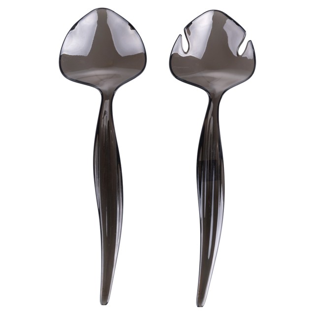 Villa dEste Home Σετ 2 σκευών για σαλάτα Fum La Cucina 5921992