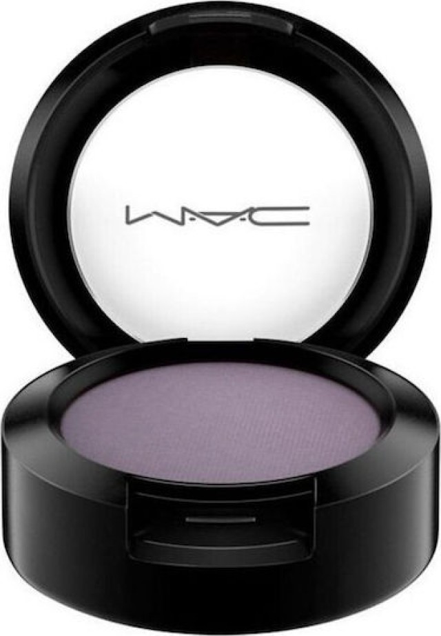 MAC Cosmetics Σκιά Ματιών Satin Απόχρωση Scene Satin 1,5 g 773602001736