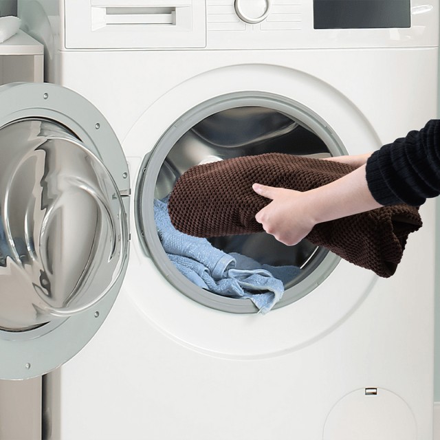 BAKAJI  Καφέ Σκάλα για Κατοικίδια με 4 Σκαλοπάτια για Γάτες και Σκύλους Αποτριχωτής Ρολό  02840282