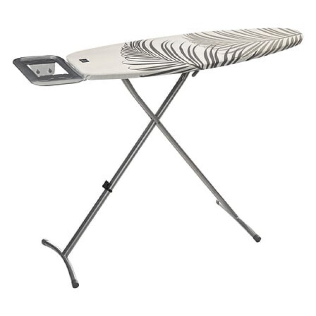 Σιδερώστρα Ρούχων Saphir 110 x 40 cm 104501 5Five Simply Smart