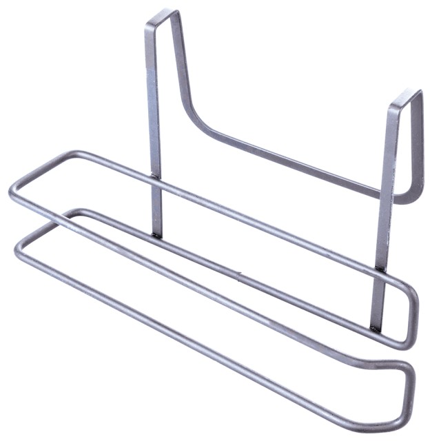 Galileo Κουζινικό Ρολάρισμα από Ασήμι Σίδερο 5914746