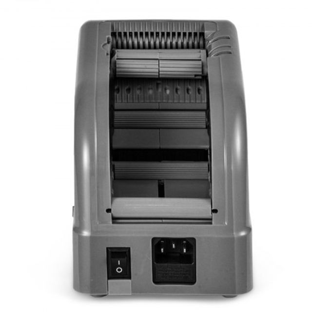 Αυτόματος Κόφτης Ταινίας VEVOR Zcut-9 6-60mm TYJDDDK60MMZYWC8CV2