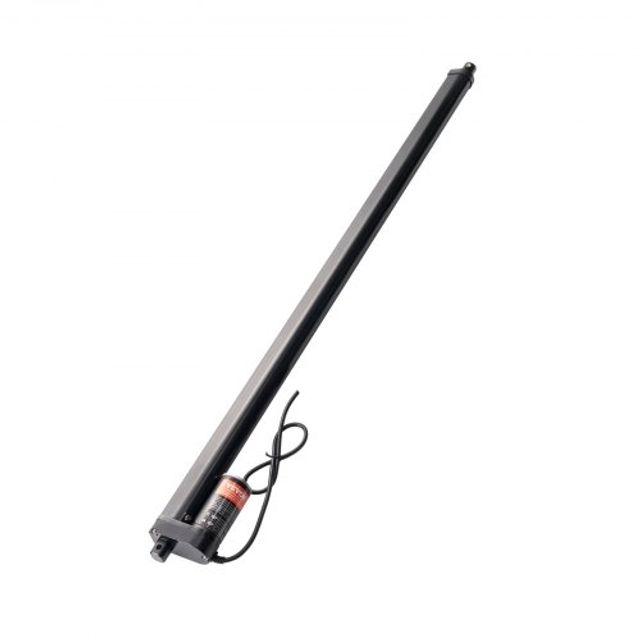 VEVOR  Γραμμικός Ενεργοποιητής 12V 20 0.55/s 220lbs IP54 CGXXZXQ20INCR452NV9