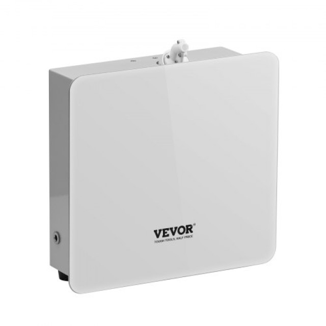 Μηχανή Αρωμάτων VEVOR για Σπίτι 480ML Ψυχρού Αέρα 2500τ.φ. Χωρίς Νερό  GBSLSXXJ300MDMIJ7V2