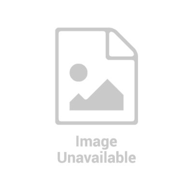 VEVOR Μηχανή Παρασκευής Παγωτού 800W, 7 σε 1 για Τζελάτο, Σορμπέ, Μιλκσέικ, Παγωμένο Γιαούρτι και Ελαφρύ Παγωτό JYLDSBQLJ05QPECHI001V2