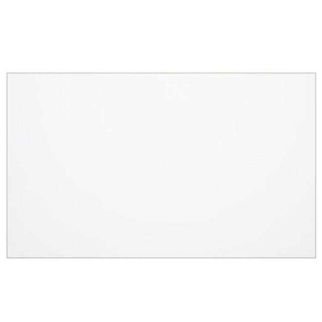 vidaXL Προστατευτικό Τραπεζιού Διαφανές 160 x 90 εκ. /1,6 χιλ. από PVC 288267