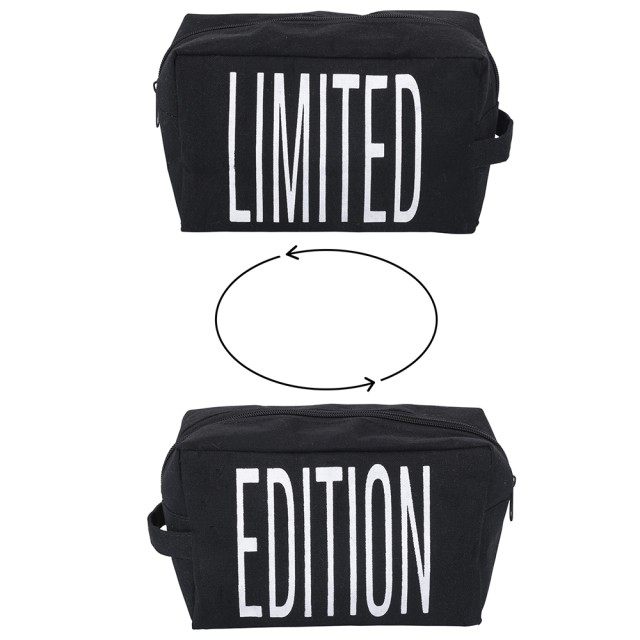 Villa dEste Home Πολλαπλών Χρήσεων Θήκη Bigismore 5920809