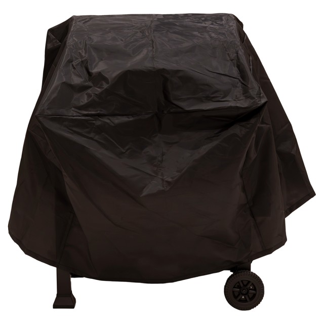 Galileo Υδροαπωθητικό Προστατευτικό Κάλυμμα Κήπου 80x80x70 cm με Κορδόνι Κλεισίματος - Κατάλληλο για Εξωτερικούς Χώρους 5923771