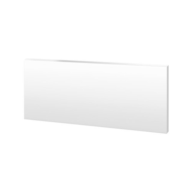 VEVOR Πλαστική Πινακίδα HDPE 24x48 ιντσών 1/2 πάχος HDPESLBHDPE212XD1V0