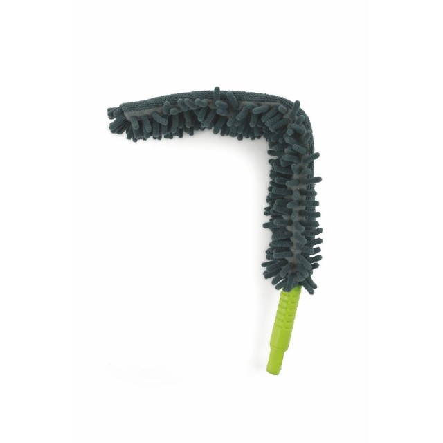 Galileo Σκονιστήρι με αποσπώμενο και πλενόμενο πανί από chenille Dustin 2192244