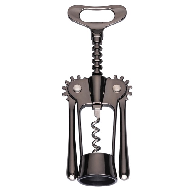 Galileo SChef Ανοιχτήρι Καρφωτής Κεφαλής 2 Αγκράφες από Κράμα Ψευδάργυρου 5916799