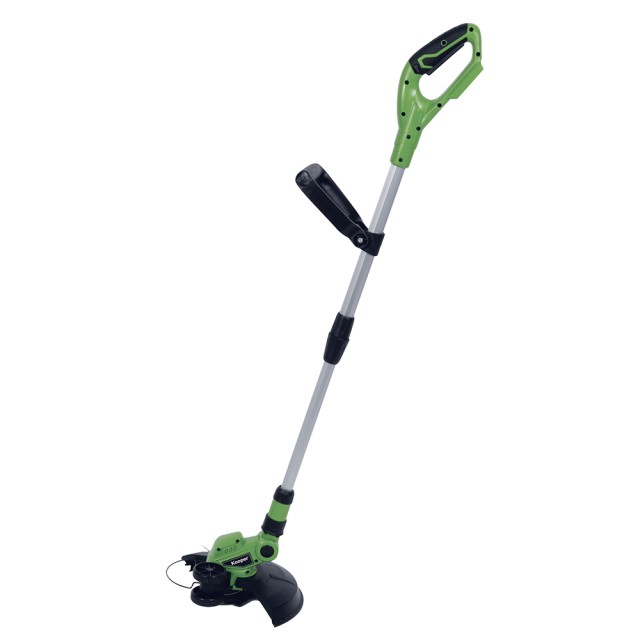 Kooper Επαναφορτιζόμενο κοπτικό μπομπίνας 5μ μπαταρία δεν περιλαμβάνεται 20 V KooGreen 5920998