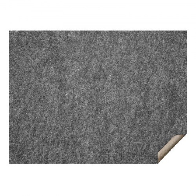 VEVOR  Αντιολισθητικό Υπόστρωμα Χαλιού 9 x 12 0.24 για Όλα τα Δάπεδα  FHDTDBFHWFHQ11GE2V0