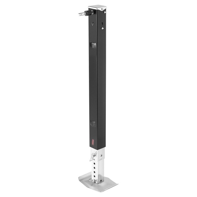 VEVOR Ποδαρικό Σύστημα RV Lead Fifth Wheel 179013 για Lippert Venture 32.5 DWLQLJOEMM17XQ0DI001V0