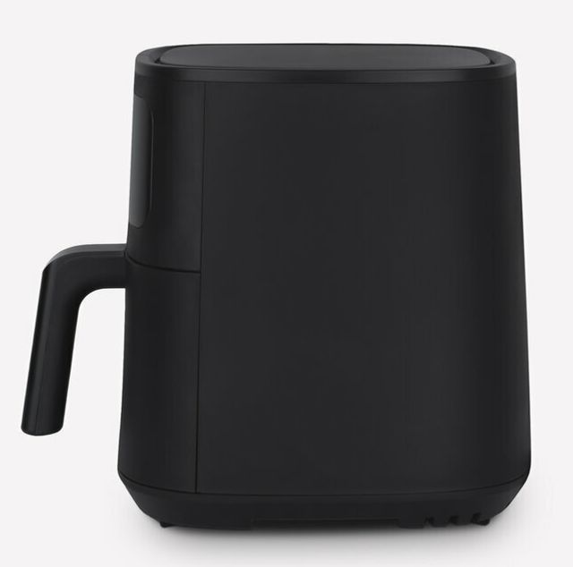 Φριτέζα Αέρος χωρίς Λάδι 8lt Airfryer FRY880 H.Koenig