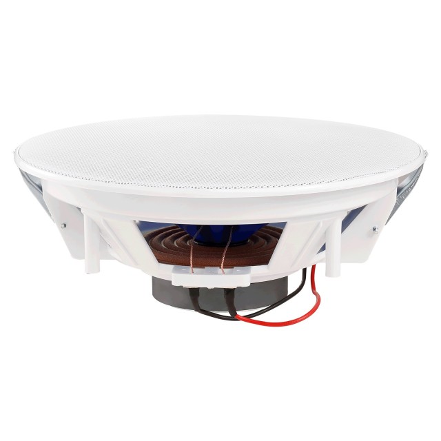 Σετ 2 Hχείων Oροφής 8 Iντσών, Iσχύος 50W VEVOR DPXDYSQ8YCLZPZC9CV9