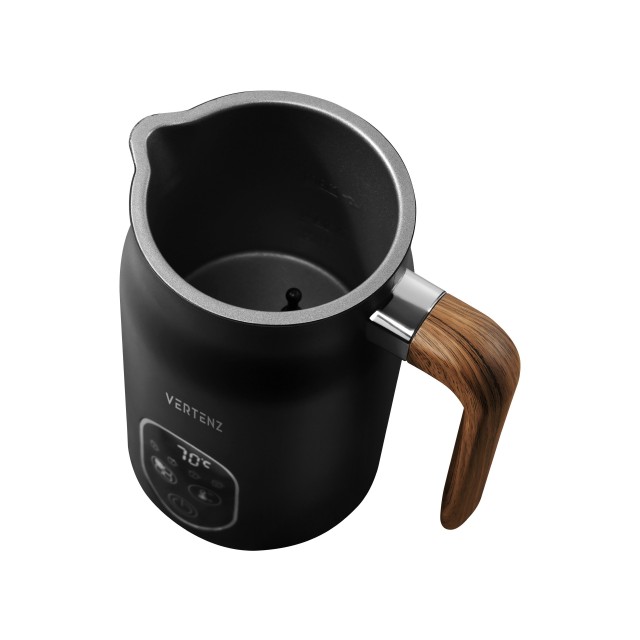 Vertenz Συσκευή Αφρογάλακτος Frothy 30  5903796018813