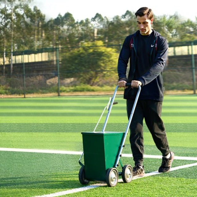 VEVOR Βαρέως Τύπου Χαλκωτής 4 Τροχών για Γραμμές 2 ή 4 ιντσών 50 lbs STHXJPFS4L505OSAJV0