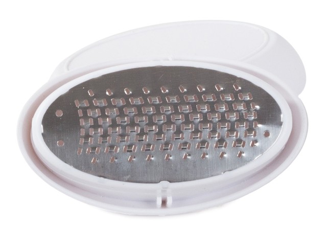 Σετ Μανικιούρ και Πεντικιούρ 14 τεμαχίων 16,5 x 2 cm 5907451306321 Verk Group