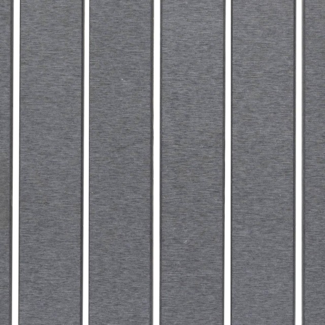 5FIVE Simply smart Αντιολισθητικό Ταχυστέγνωτο Πατάκι Μπάνιου 59x39cm Γκρι 200178