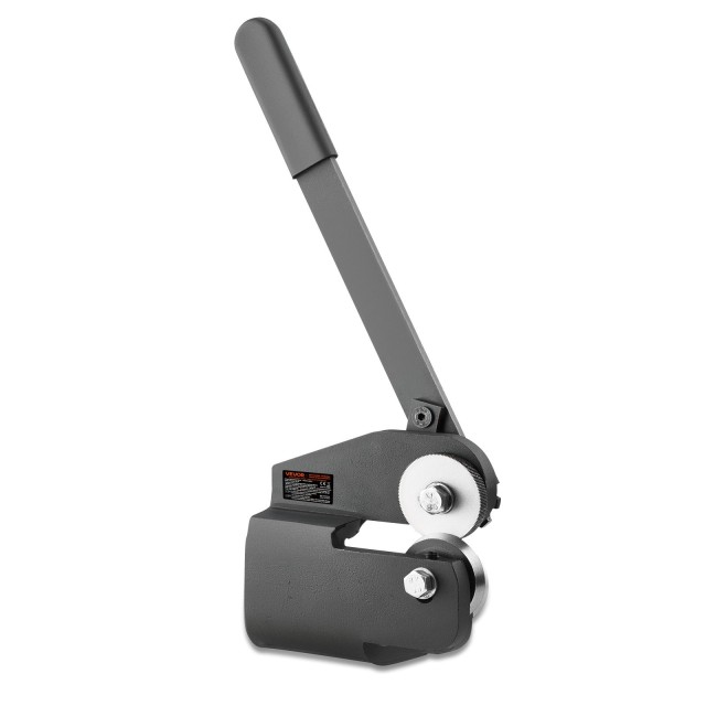 VEVOR Πολυχρηστικό Ψαλίδι Μετάλλων 16-Gauge, 310 x 70 x 375 mm TSJBJWHYDCGCAV0PR001V0