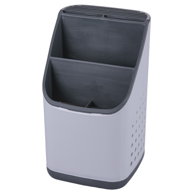 Galileo Διπλού χώρου Scolaposate 5915360