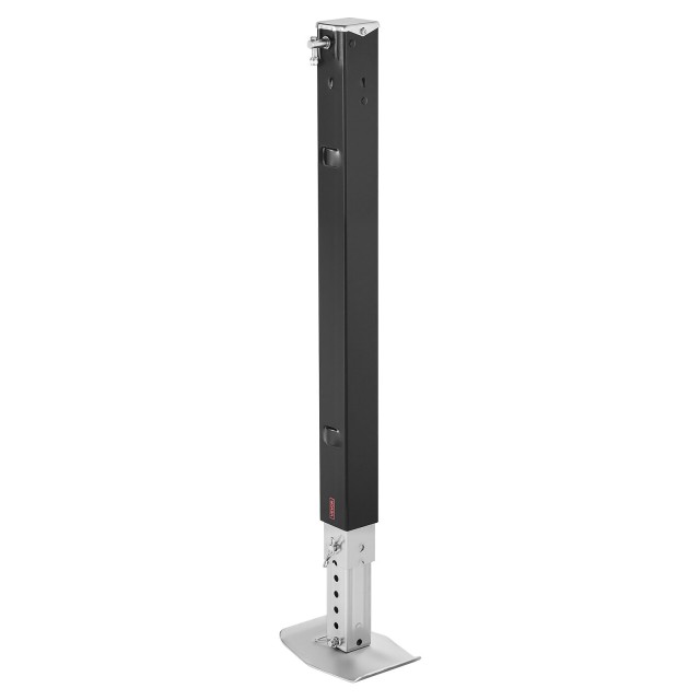 VEVOR Πόδι Προσγείωσης Τροχόσπιτου RV Lippert Venture 32.5 DWLQLJOEMM1752F7K001V0