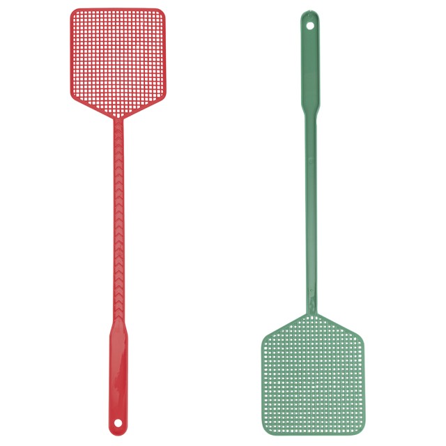 Galileo Σετ από 2 Εντομοπαγίδες με Ματάκι Est 2192082