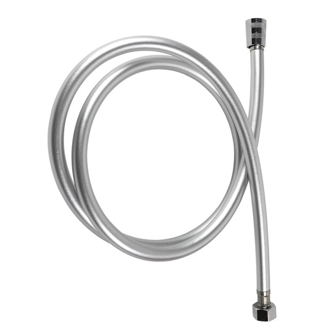 Galileo Σωλήνας ντους αντοχής 5 στρωμάτων 1,5m 5906162